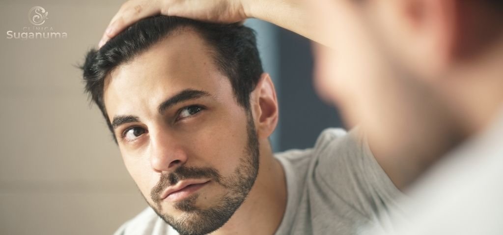 O-que-pode-causar-falha-no-cabelo-e-como-preveni-la