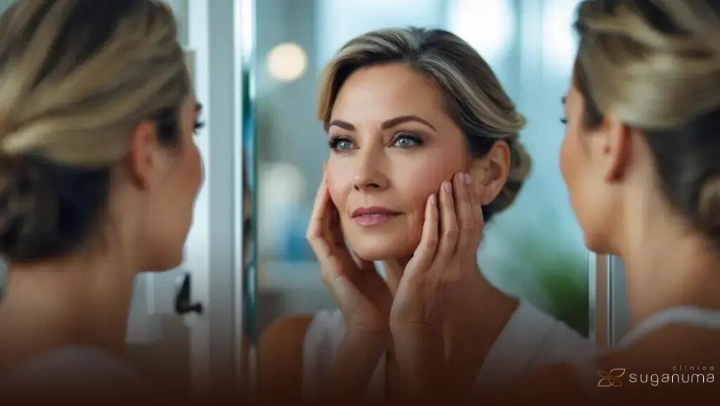 Preenchimento Facial: Quanto Tempo Dura o Resultado?